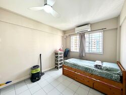 Blk 437 Yishun Avenue 6 (Yishun), HDB 4 Rooms #600100201